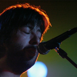 Jon Gomm