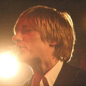Kula Shaker