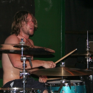 Milloy