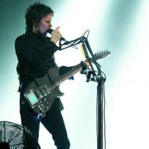 Muse