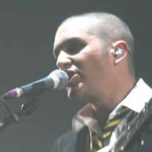 Placebo