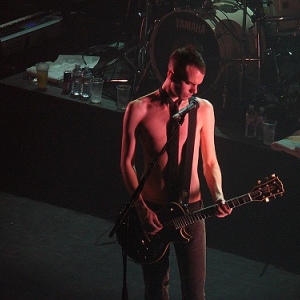 Placebo