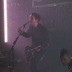 Placebo
