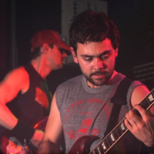 Propagandhi