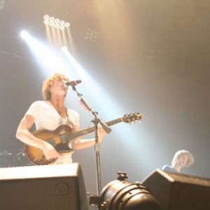 Razorlight