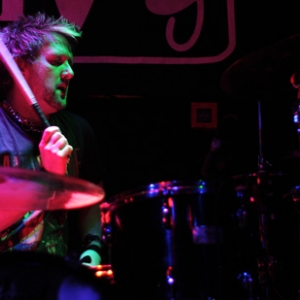 Seether