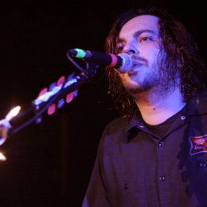 Seether
