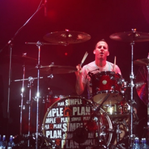 Simple Plan
