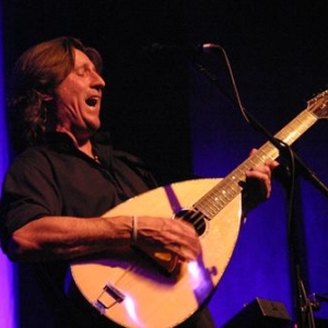 Steve Knightley & John Jones