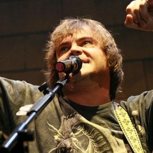 Tenacious D
