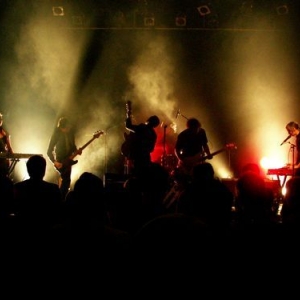 The Dears