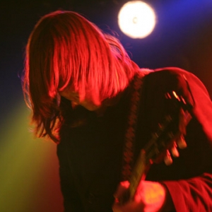 The Lemonheads