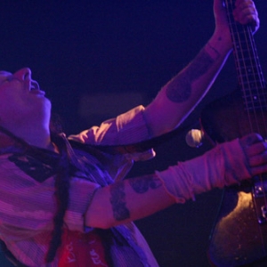 Levellers