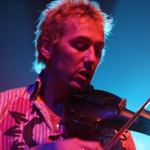 Levellers