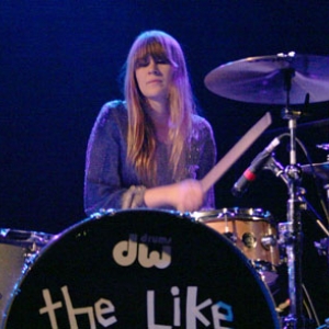 The Like