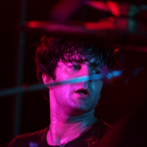 Melvins