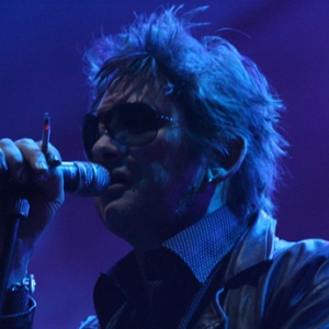 The Pogues