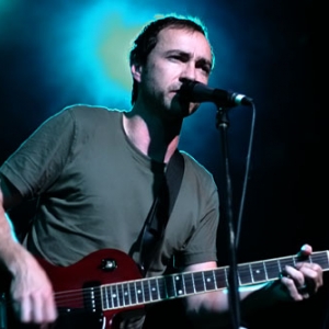 The Shins