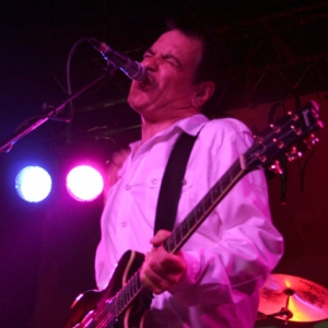 The Wedding Present