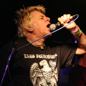 UK Subs