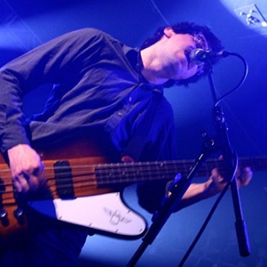We Are Scientists