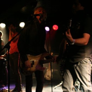 White Rose Movement