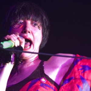 Yeah Yeah Yeahs