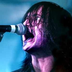 The Datsuns