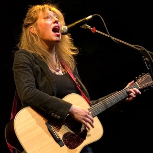 Martha Wainwright