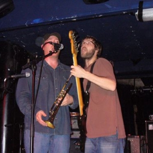 The Bees