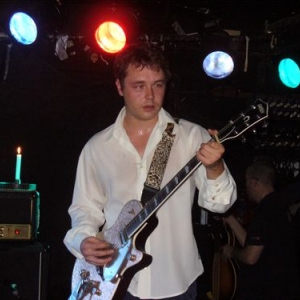 The Bluetones