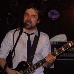 The Bluetones