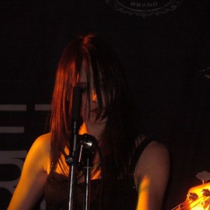 The Veils
