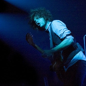 Wolfmother