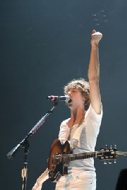 Razorlight
