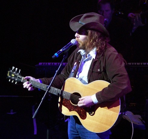 Alan Tyler