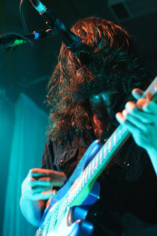 Biffy Clyro
