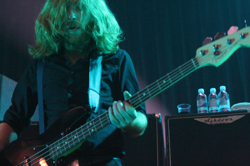 Biffy Clyro