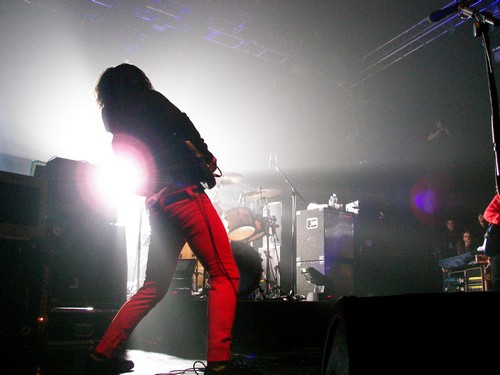 Biffy Clyro