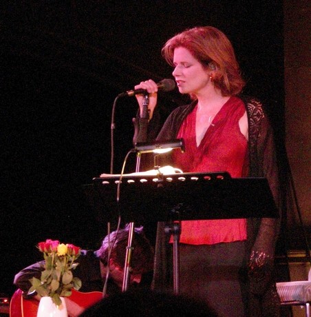 Cowboy Junkies