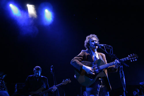 Damien Rice