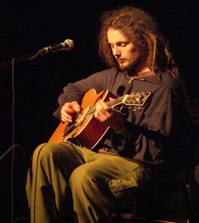 Dan Arborise