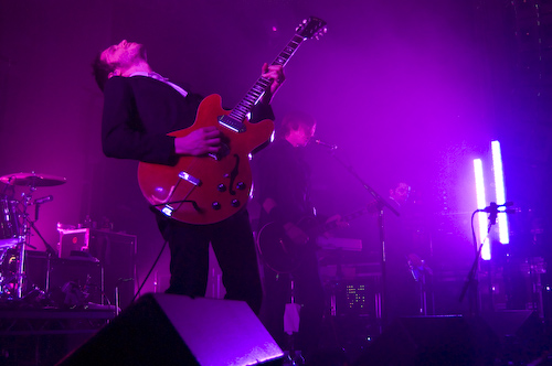 Interpol