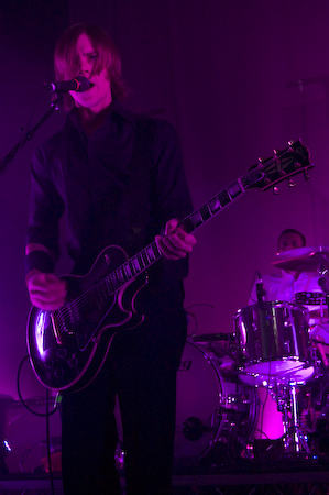 Interpol