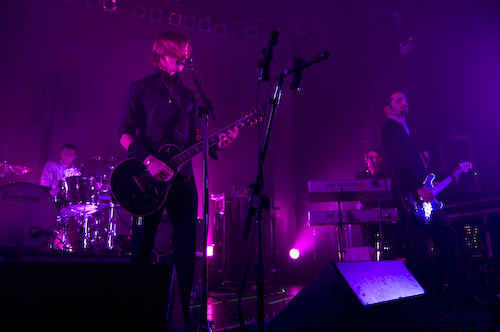 Interpol