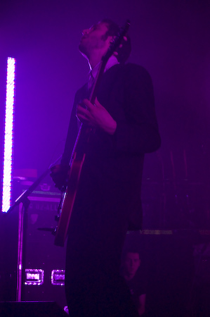 Interpol