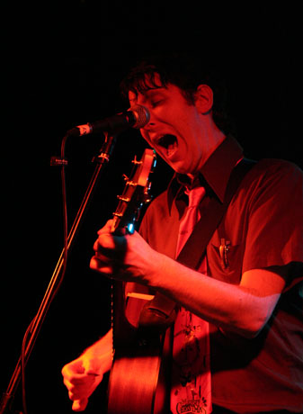 Jim Bob