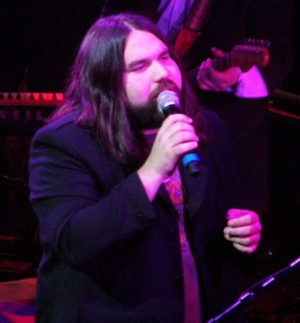 The Magic Numbers
