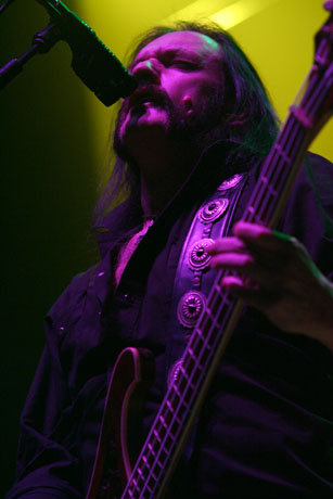 Motorhead