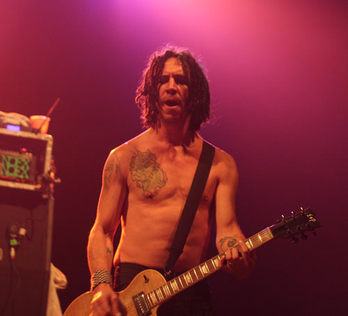 NoFX